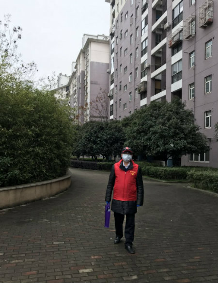 1583618918533434.jpg 余爱民.jpg