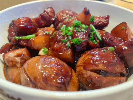 红烧肉.jpg