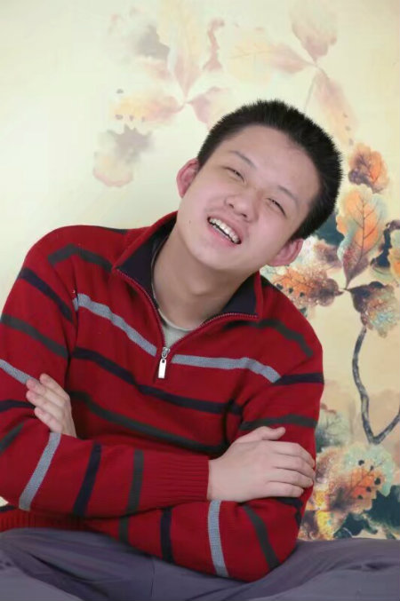 大孩子.jpg