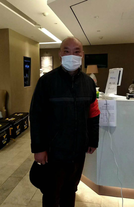 1587455880208885.jpg 涂昌旺+.jpg