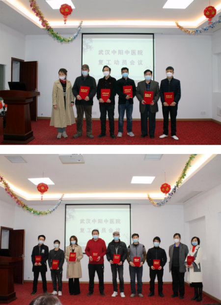 1587532762104239.jpg 图片5+.jpg