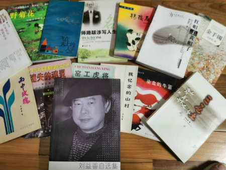 1587562606363838.jpg 书影照+.jpg