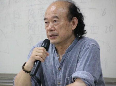 1587985665793381.jpg 刘益善近照.jpg
