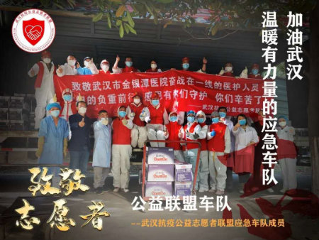 1588065634687836.jpg 图片18+.jpg