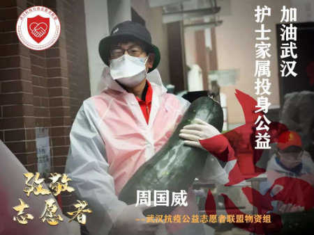 1588065652814283.jpg 图片17++.jpg