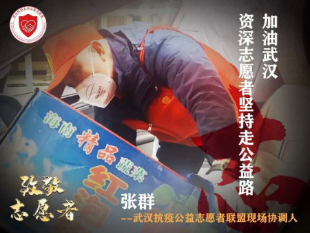 1588065782872586.jpg 图片9+.jpg