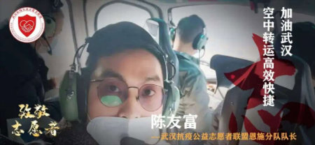 1588065859644197.jpg 图片14+.jpg