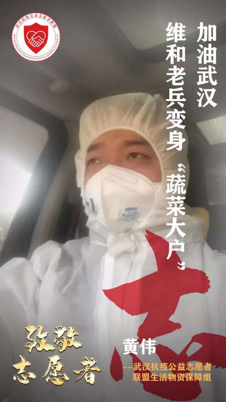 1588065884101786.jpg 图片15+.jpg