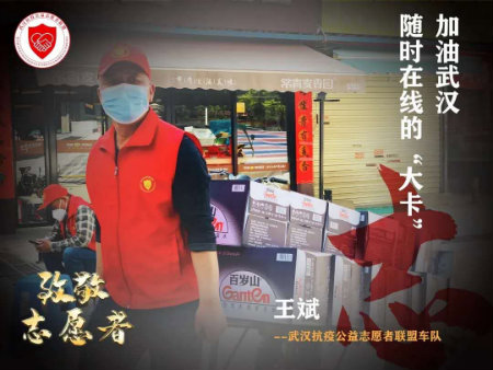 1588065901915890.jpg 图片16+.jpg