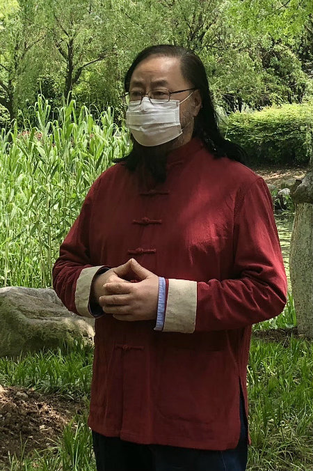 1588250352204496.jpg 董宏猷近照.jpg