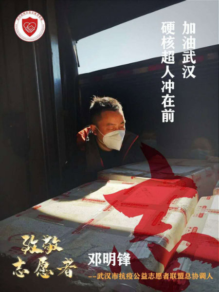 图片1+.jpg