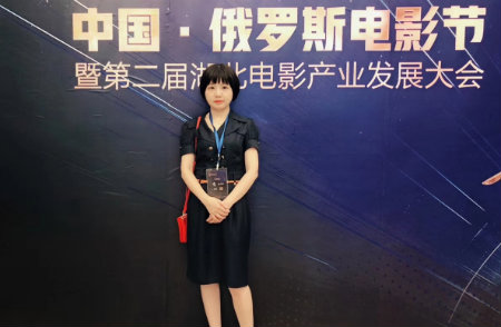 1588369505543932.jpg 图片12+.jpg