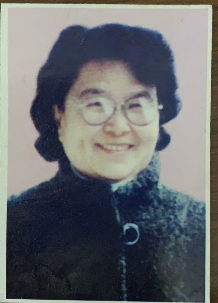 1589096117364931.jpg 遗照.jpg