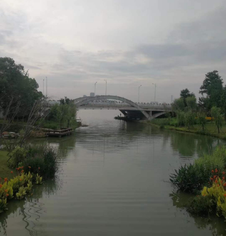 1592131014704852.jpg 稿定设计导出-20200614-182115.jpg