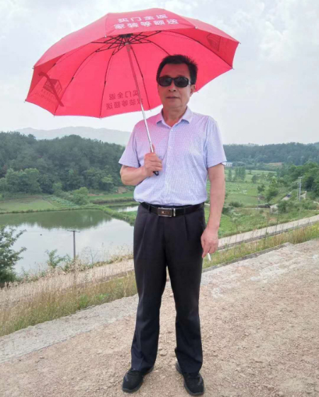 1592352644771774.jpg 稿定设计导出-20200614-182235.jpg