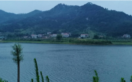 1592485854749676.jpg 稿定设计导出-20200617-032629.jpg
