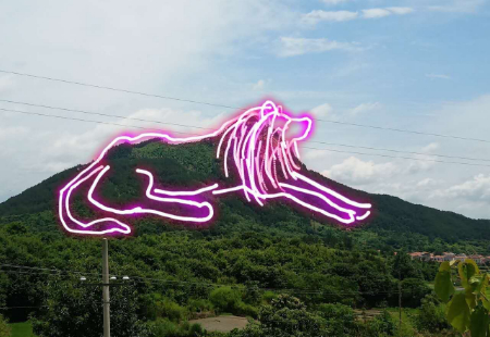 1592485876252393.jpg 稿定设计导出-20200617-033011.jpg