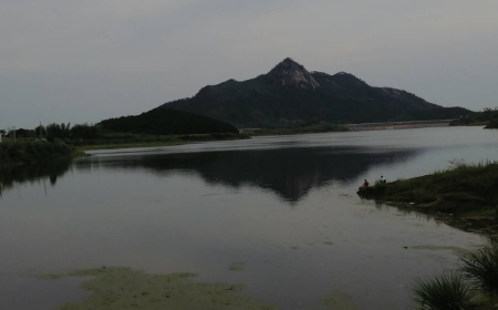 1592485887880518.jpg 稿定设计导出-20200617-033123.jpg