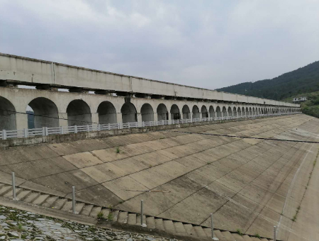 1592485956641640.jpg 稿定设计导出-20200617-033228.jpg