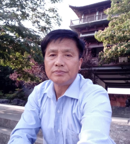 稿定设计导出-20200618-210354.jpg
