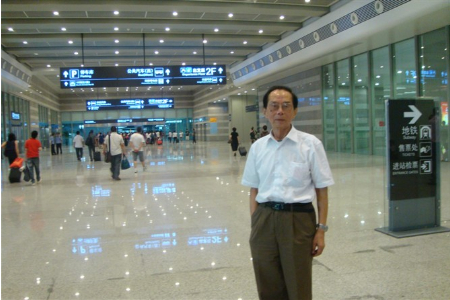 1592644219579802.jpg 稿定设计导出-20200620-165251.jpg