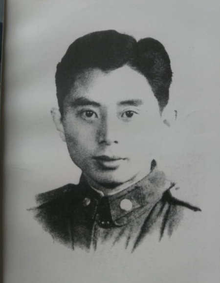 1592644277716316.jpg 稿定设计导出-20200620-165125.jpg