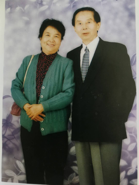 1592644422362260.jpg 稿定设计导出-20200620-165002.jpg