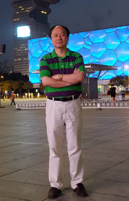 1592644454406051.jpg 稿定设计导出-20200620-165955.jpg