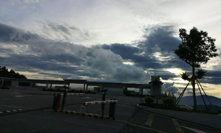 1596799153200772.jpg 稿定设计导出-20200807-174824.jpg