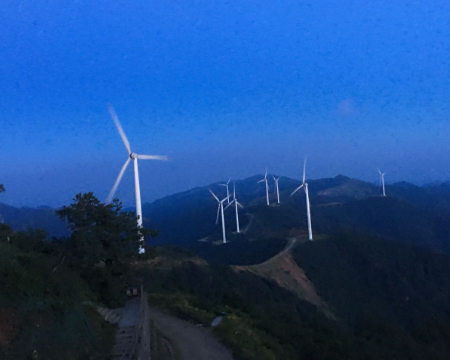 1598271106557142.jpg 稿定设计导出-20200824-170831.jpg