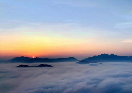 1598271185192220.jpg 稿定设计导出-20200824-170728.jpg