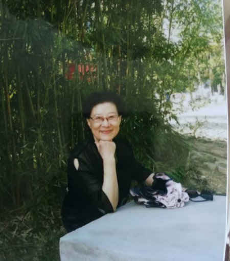 1598638568441082.jpg 未命名图片.jpg