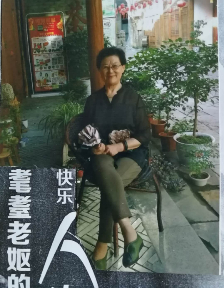 1598638608285867.jpg 未命名图片.jpg