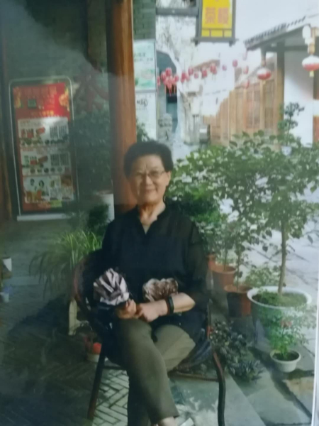 1598638643939135.jpg 未命名图片 (3).jpg