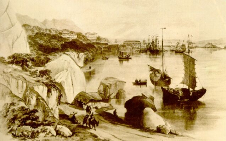 1601639030103426.jpg 9、1840年港岛海湾图景 (1).jpg