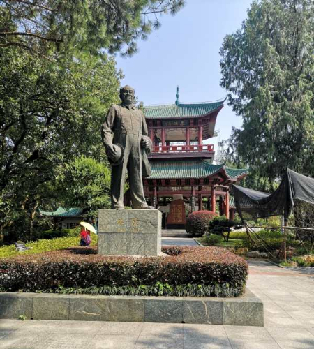 1603102284649051.jpg 微信图片_20201018223748.jpg