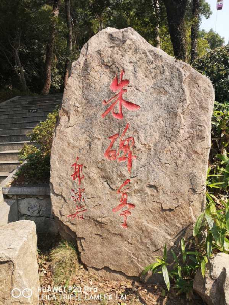 1603102312668176.jpg 微信图片_20201018223739.jpg