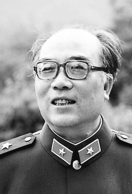 1603789502859055.jpg 微信图片_20201026224512.jpg