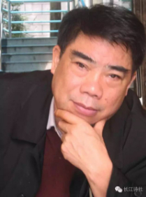 1604325833422988.jpg 微信图片_20201102215210.jpg