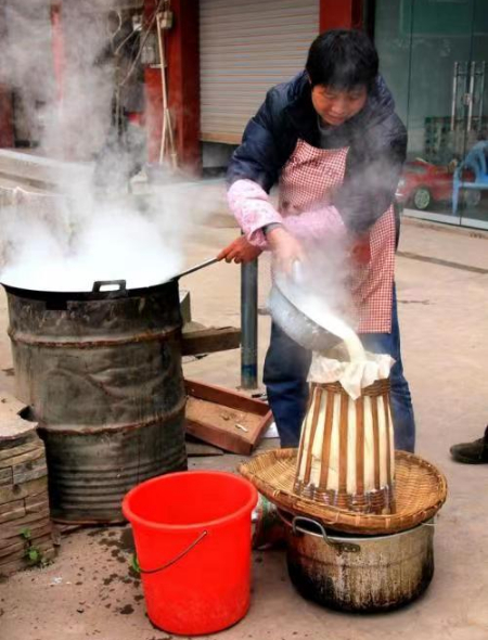 1605877334281846.jpg 微信图片_20201120203948.jpg