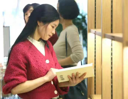 1607344142801225.jpg 微信图片_20201207194956.jpg
