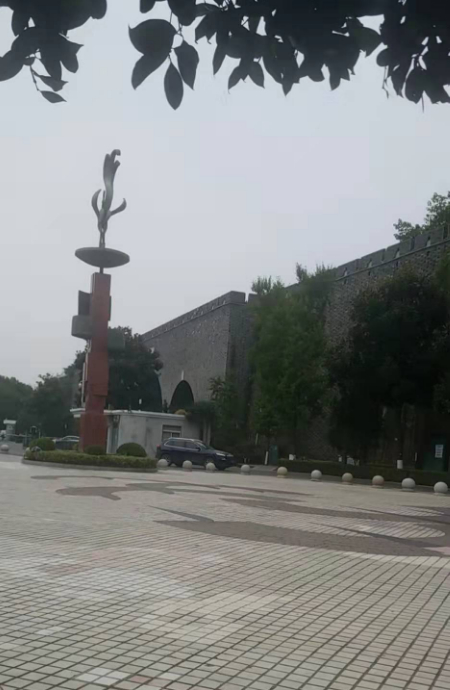 1607927505888124.jpg 微信图片_20201209181328.jpg