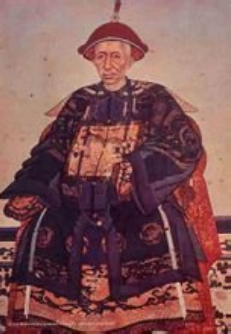 1611297792199416.jpg 17、泰国拉玛四世身着中国清廷官服.jpg