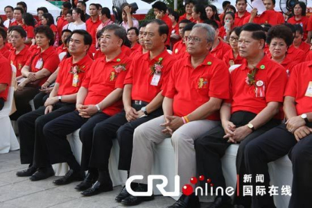 1614000699548380.jpg 22、泰国唐人街华侨参加庆典活动.jpg