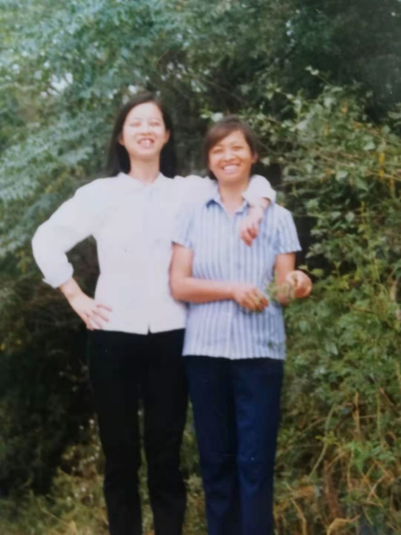 1614379975349781.jpg 未命名图片.jpg