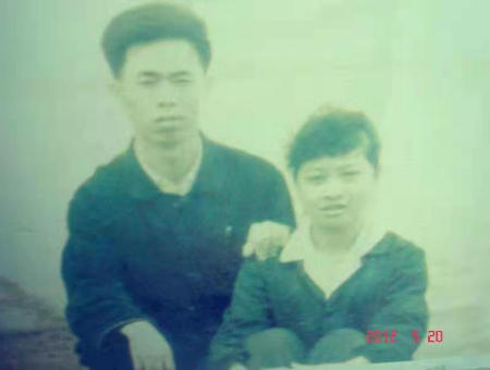 1614380109924539.jpg 微信图片_20210225192844.jpg