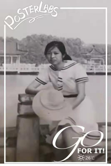 1614380148923703.jpg 微信图片_20210225192823.jpg