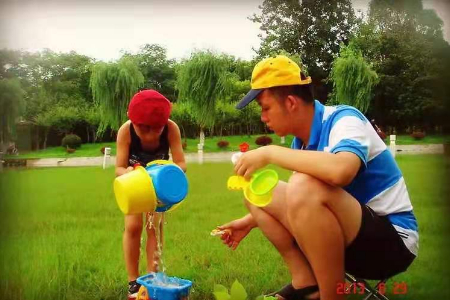 1614380183903717.jpg 微信图片_20210225192831.jpg