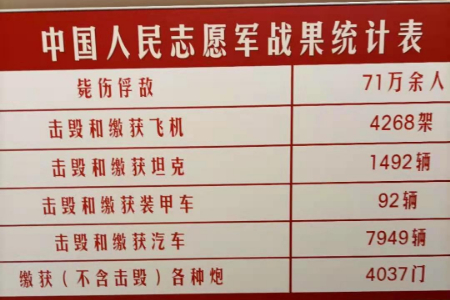 1614594778359400.jpg c0f0d79a761b3d86e48d988c1d92399.jpg