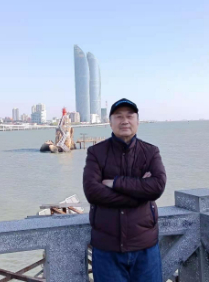 1614595208934984.jpg 未命名图片 (1).jpg